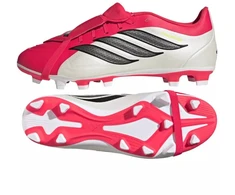 Adidas Predator Club FT FG JS0346 batai