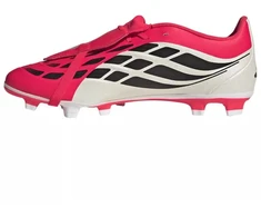 Adidas Predator Club FT FG JS0346 batai
