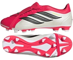 Adidas Predator Club FT FG JS0346 batai