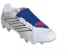 adidas Predator Club FT FG/MG JP6524 futbolo bateliai