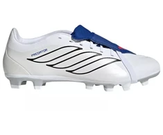adidas Predator Club FT FG/MG JP6524 futbolo bateliai