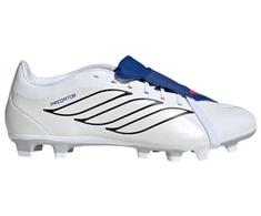 adidas Predator Club FT FG/MG JP6524 futbolo bateliai