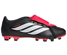 adidas Predator Club FT FG/MG JR3330 futbolo bateliai