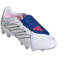 adidas Predator Club FT FG/MG KI8896 vaikiški futbolo bateliai