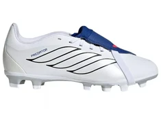 adidas Predator Club FT FG/MG KI8896 vaikiški futbolo bateliai