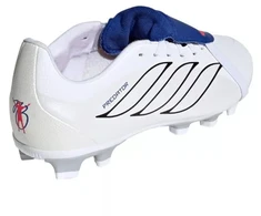 adidas Predator Club FT FG/MG KI8896 vaikiški futbolo bateliai