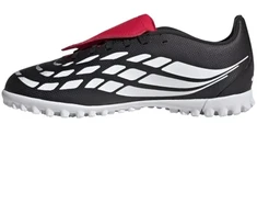 Adidas Predator Club FT Jaunimo TRA KI8842 batai