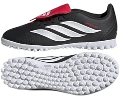 Adidas Predator Club FT Jaunimo TRA KI8842 batai