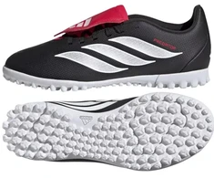 Adidas Predator Club FT Jaunimo TRA KI8842 batai