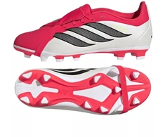 Adidas Predator Club FT Jr FG/MG KI8894 batai