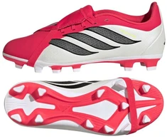 Adidas Predator Club FT Jr FG/MG KI8894 batai