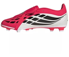 Adidas Predator Club FT Jr FG/MG KI8894 batai