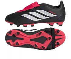 Adidas Predator Club FT Jr FG/MG KI8895 batai