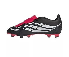 Adidas Predator Club FT Jr FG/MG KI8895 batai