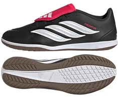 Adidas Predator Club FT Sala IN KI6309 batai