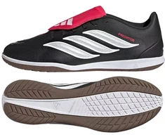 Adidas Predator Club FT Sala IN KI6309 batai