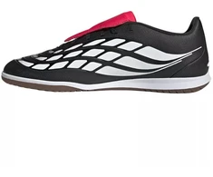 Adidas Predator Club FT Sala IN KI6309 batai