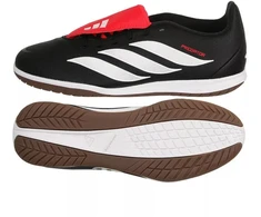 Adidas Predator Club FT Salės vaikiški IN KI8835 batai
