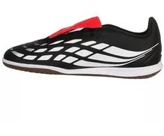 Adidas Predator Club FT Salės vaikiški IN KI8835 batai