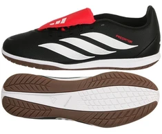 Adidas Predator Club FT Salės vaikiški IN KI8835 batai