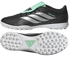 Adidas Predator Club FT TF batai