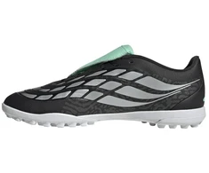 Adidas Predator Club FT TF batai