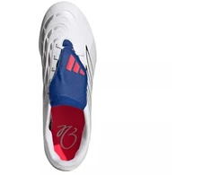 adidas Predator Club FT TF JP6525 futbolo bateliai
