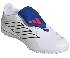 adidas Predator Club FT TF JP6525 futbolo bateliai