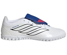 adidas Predator Club FT TF JP6525 futbolo bateliai