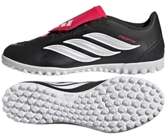 Adidas Predator Club FT TF JR5910 batai
