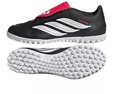 Adidas Predator Club FT TF JR5910 batai