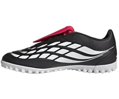 Adidas Predator Club FT TF JR5910 batai
