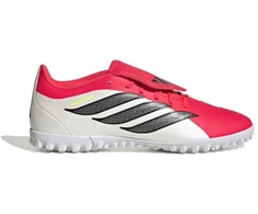 Adidas Predator Club FT TF JR5911 batai