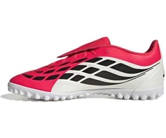 Adidas Predator Club FT TF JR5911 batai