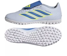 Adidas Predator Club FT TF JR5912 bateliai