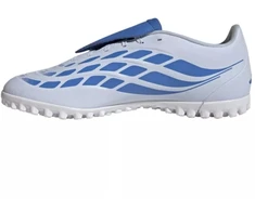 Adidas Predator Club FT TF JR5912 bateliai
