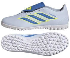 Adidas Predator Club FT TF JR5912 bateliai