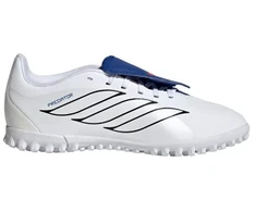 adidas Predator Club FT TF KJ1316 Vaikiski futbolo batai