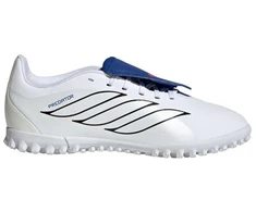 adidas Predator Club FT TF KJ1316 Vaikiski futbolo batai