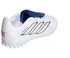adidas Predator Club FT TF KJ1316 Vaikiski futbolo batai