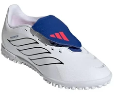 adidas Predator Club FT TF KJ1316 Vaikiski futbolo batai