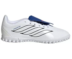 adidas Predator Club FT TF KJ1316 Vaikiski futbolo batai