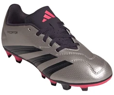 Adidas Predator Club FxG Jr IF6423 futbolo batai