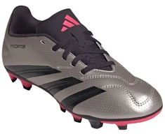 Adidas Predator Club FxG Jr IF6423 futbolo batai