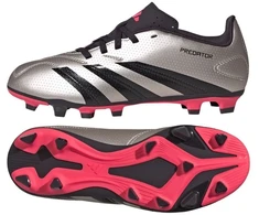 Adidas Predator Club FxG Jr IF6423 futbolo batai