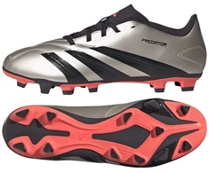 Adidas Predator Club FxG M IF6341 futbolo batai