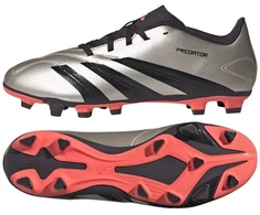 Adidas Predator Club FxG M IF6341 futbolo batai