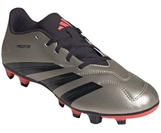Adidas Predator Club FxG M IF6341 futbolo batai