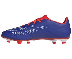 Adidas Predator Club FxG M IF6344 futbolo bateliai
