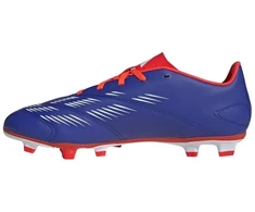 Adidas Predator Club FxG M IF6344 futbolo bateliai